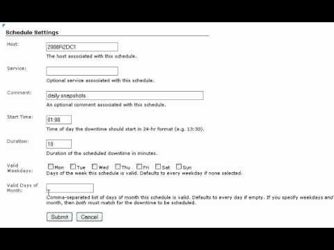 How Do CDNs Work And What Role Do They Play In Improving Web Site Performance? Area Hosting Suggestions