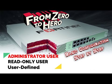 The Differences Between Cloud Server And Dedicated Server 1byte1byte