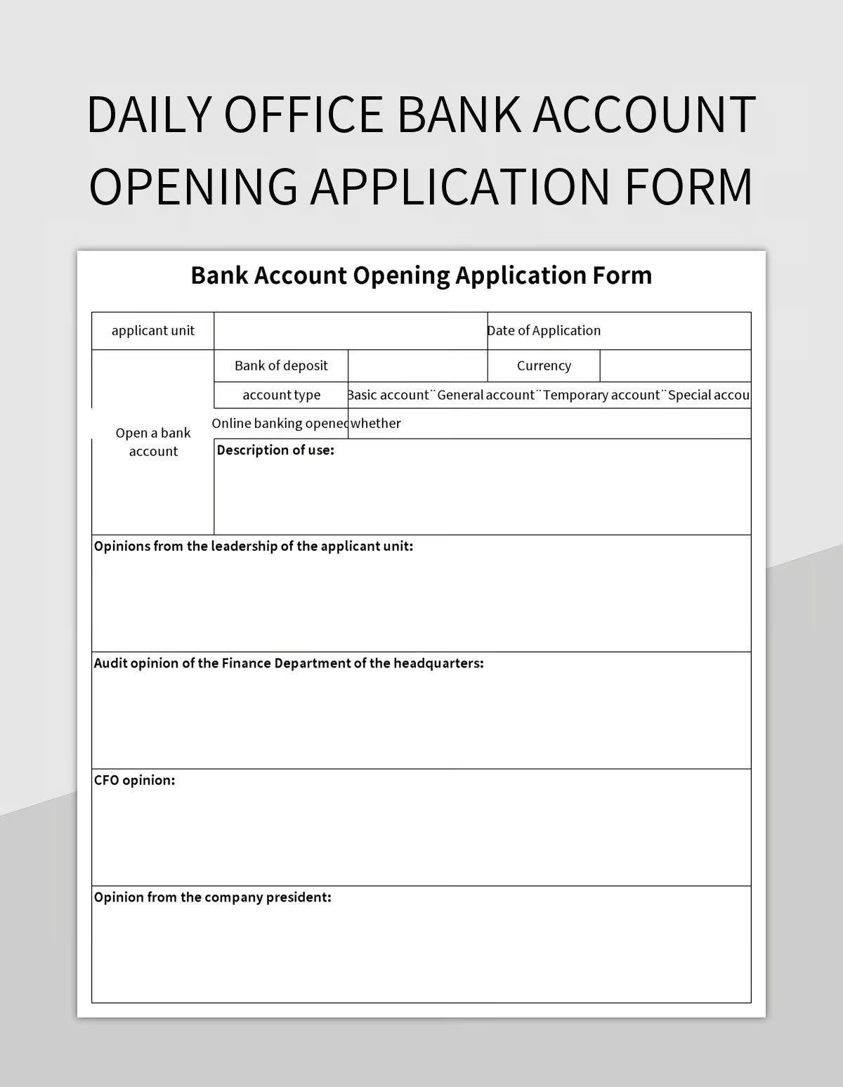 How To Open A Bank Account In Portugal As A Foreigner
