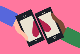 AmorPulse: Searching For Your Soulmate Made Easier