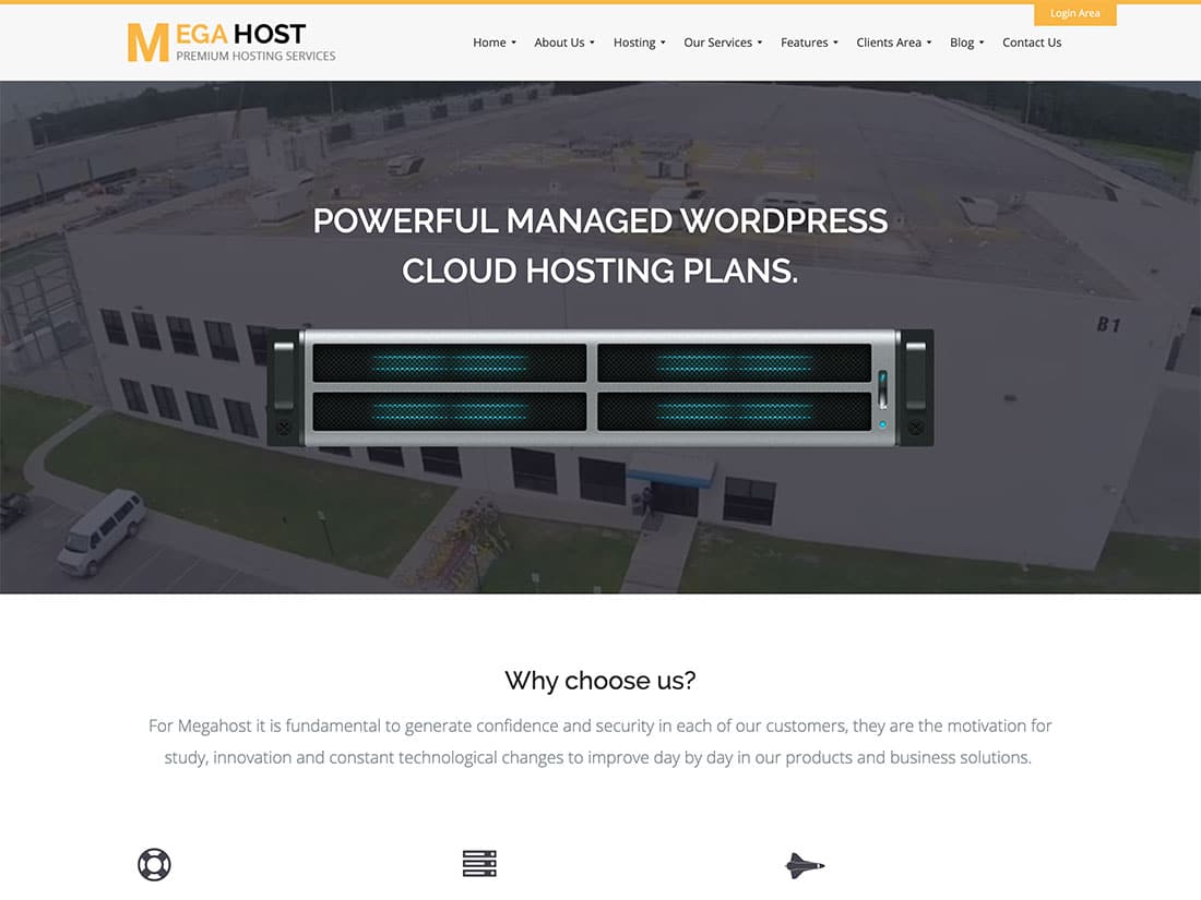 The 7 Best Ecommerce Internet Hosting Suppliers In 2025