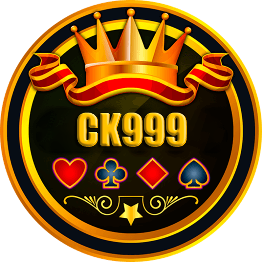 Unique CK999 Gambling Establishment Incentives